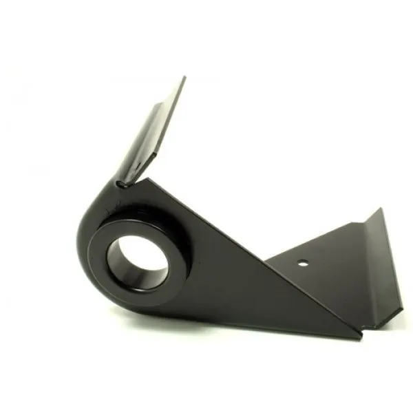 DEF/D1 FR RADIUS ARM BRACKET LH