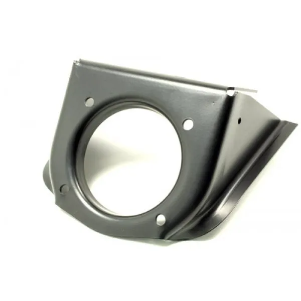 SEAT - SPRING - STC8693 SEAT - SPRING - STC8693