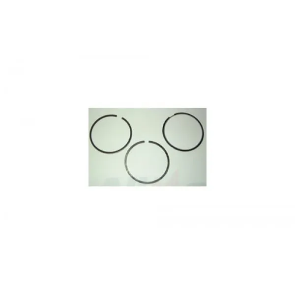 RING SET - STANDARD RING SET - STANDARD
