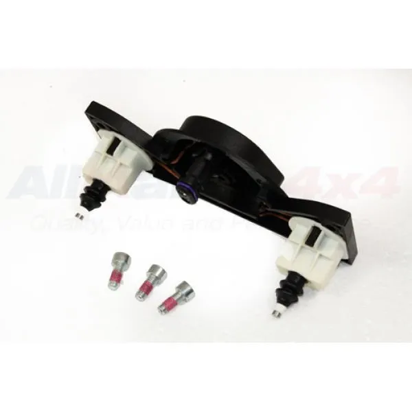 ABS MODULATOR VALVE KIT