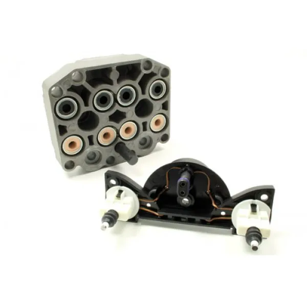 KIT - ABS MODULATOR - ABS