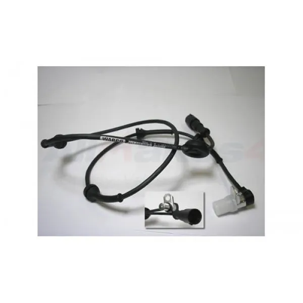 ABS SENSOR SET ORIGINELE KWALITEIT