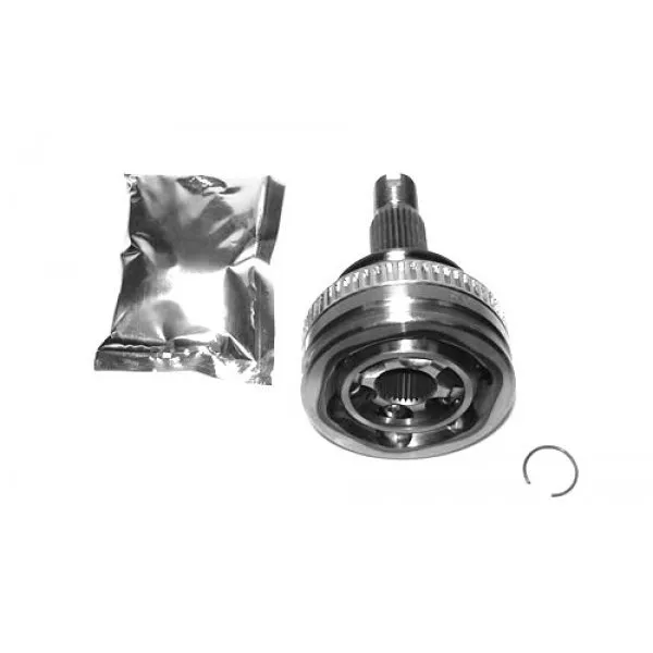 CV JOINT - DRIVESHAFTS