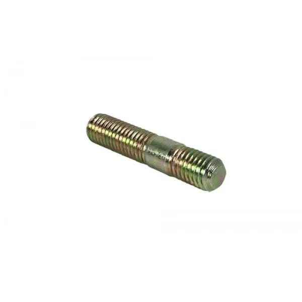 TAPEIND - M10 X 35 MM