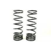 Uprated Springs