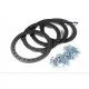 Bead Lock Rings