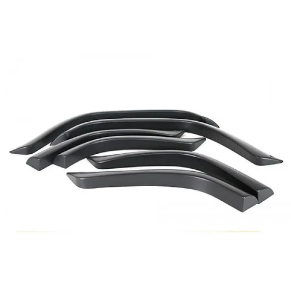 TERRAFIRMA EXTRA WIDE WHEEL ARCH KIT D1 5 DOOR AND RRC