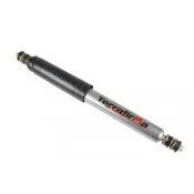 Uprated Shock Absorbers