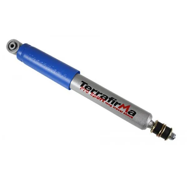 PRO SPORT SHOCK - REAR +2