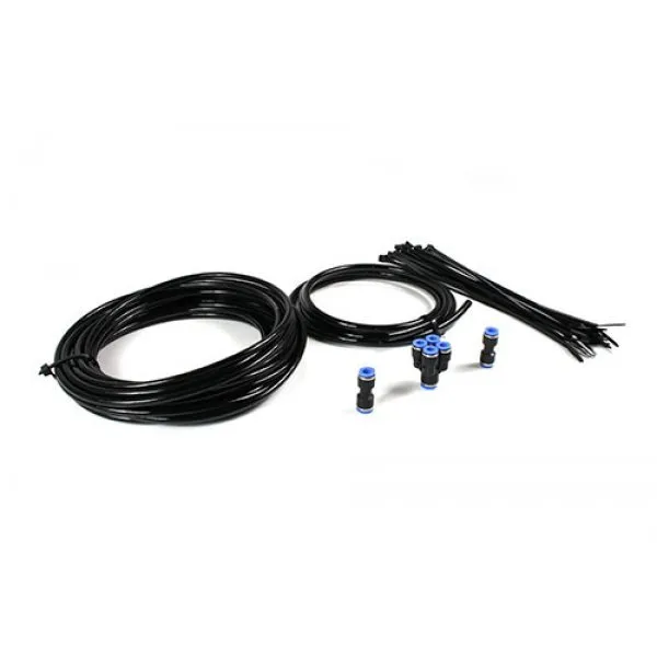 WADING KIT - TD5 - DEF/D2