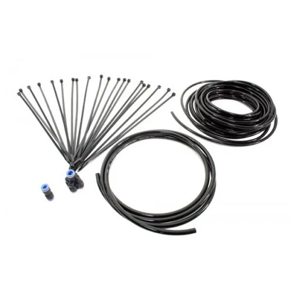 WADING KIT - DEF / 2,4 PUMA