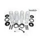 Coil Spring Conversion Kit