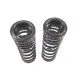 Coil Spring Conversion Kit