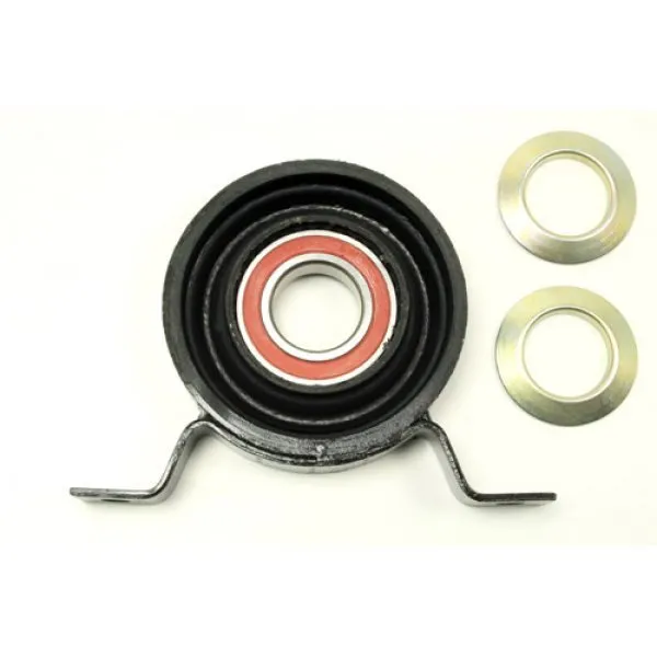 BEARING - REAR PROPSHAFT - RRS BEARING - REAR PROPSHAFT - RRS