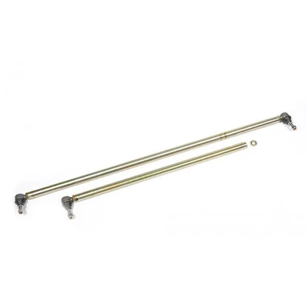 STEERING RODS- HD - DEF