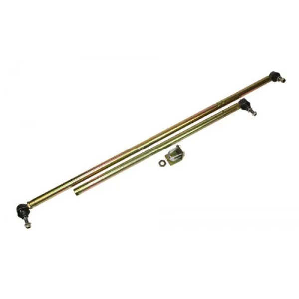 STEERING RODS- HD - RRC & EARLY D1