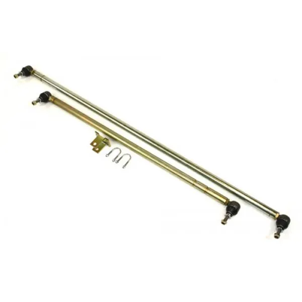 STEERING RODS- HD - D2