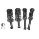 Coil Spring Conversion Kit