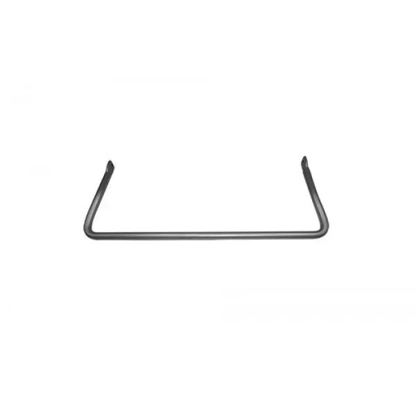 ANTI-ROLL BAR DEFENDER VOOR 25,4MM