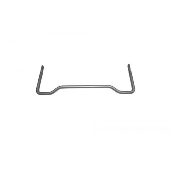 EXTRA ZWARE ANTI ROLL BAR 28,0MM