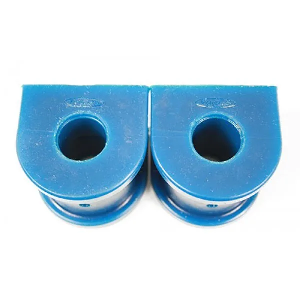 BUSH - ANTI-ROLL BAR - REAR - PU - PAIR
