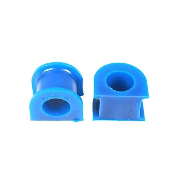 BUSH - ANTI-ROLL BAR - REAR - PU - 25.4M
