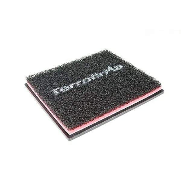 FOAM AIR FILTER - SNORKEL FILTER - TD5