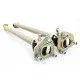 Rear Trailing Arm
