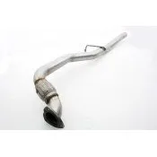 Terrafirma Accessories