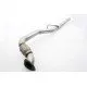 Terrafirma Accessories