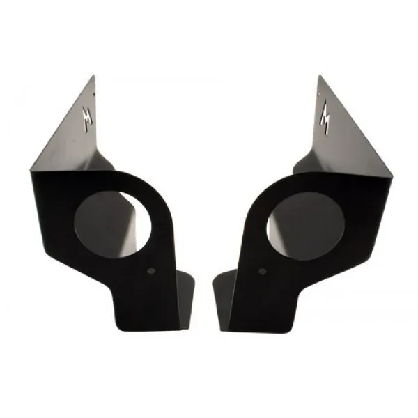 TF EXTREME REAR BODY CORNERS - 90