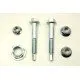 Terrafirma Accessories