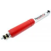 Steering Damper LET OP: DEZE IS MOMENTEEL NIET LEVERBAAR