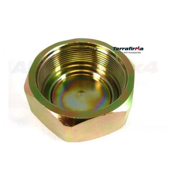 TF REPLACEMENT NUT FOR TF859 TF REPLACEMENT NUT FOR TF859