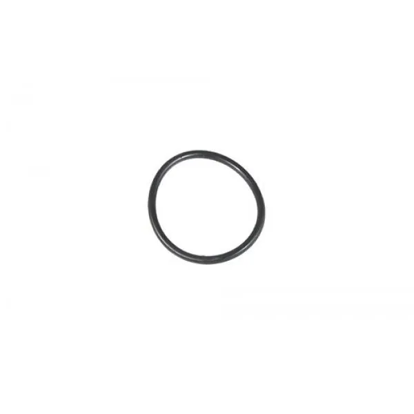 TF REPLACEMENT O-RING FOR TF859 TF REPLACEMENT O-RING FOR TF859