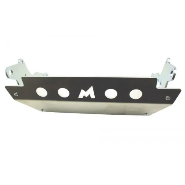 TF ALLOY STEERING GUARD - D1/RRC