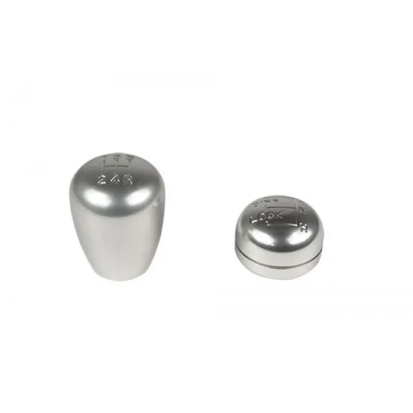 TF ALLOY GEAR & TRANSFER BOX KNOBS: R380