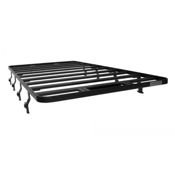 TF EXP, ALLOY ROOF RACK - 110