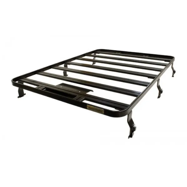 TF EXP, ALLOY ROOF RACK - 90