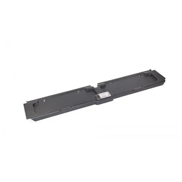 TF FRONT ONE PIECE PARCEL SHELF TF FRONT ONE PIECE PARCEL SHELF