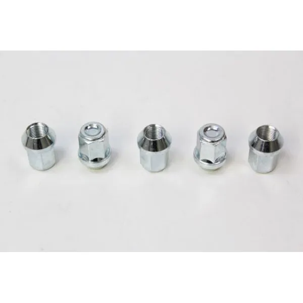 TERRAFIRMA WHEEL NUTS