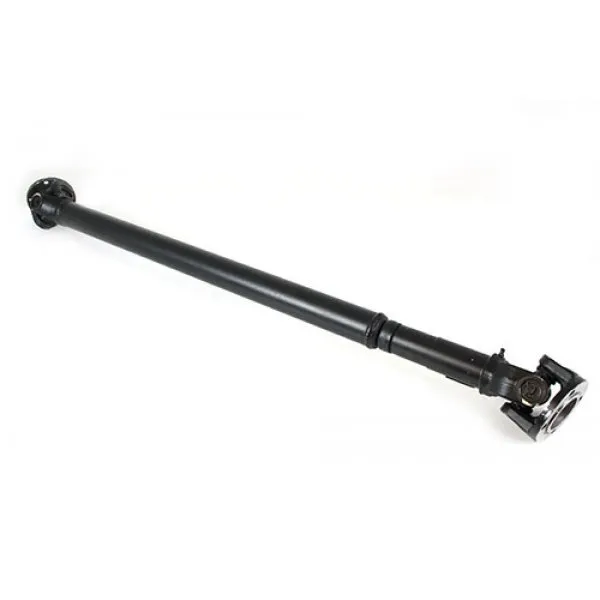 WIDE ANGLE PROPSHAFT