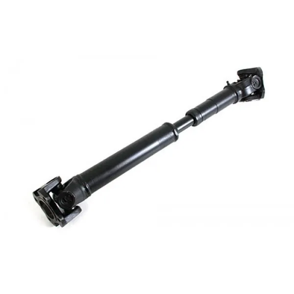 WIDE ANGLE PROPSHAFT - DEF/D1