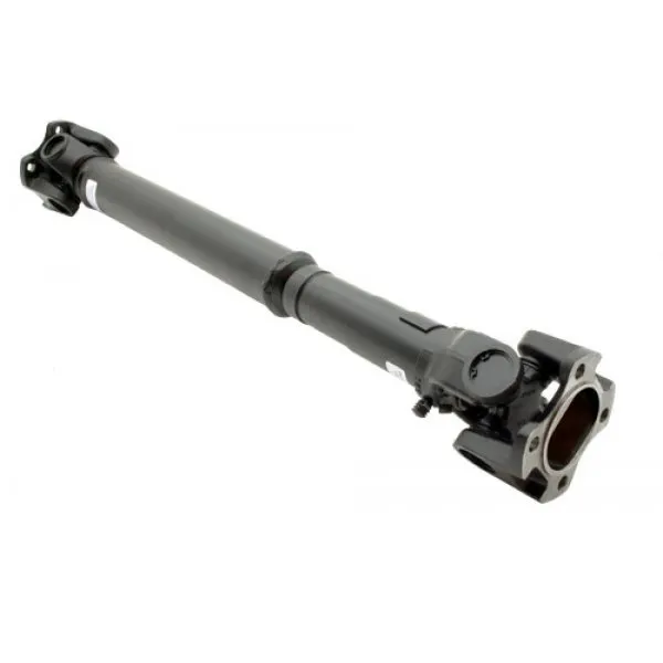 TF WIDE ANGLE PROPSHAFT