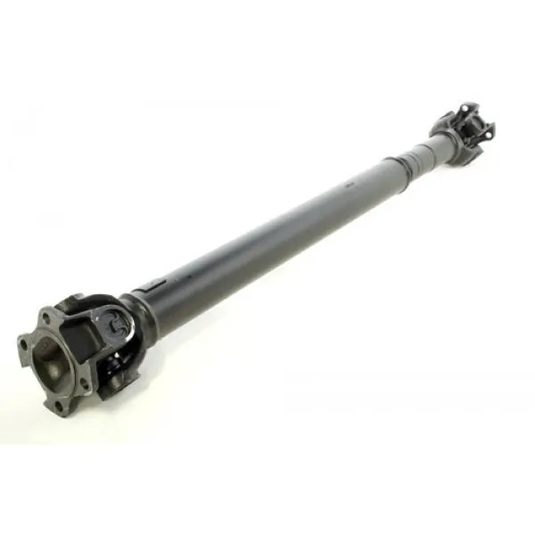 WIDE ANGLE PROPSHAFT