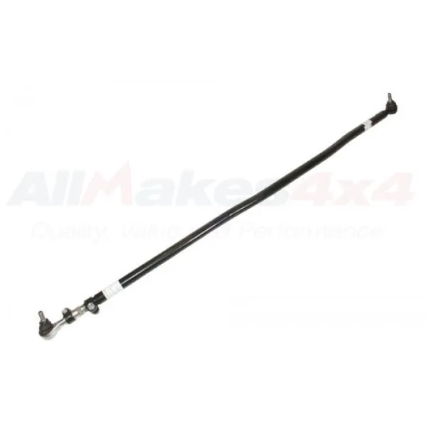 TRACK ROD ASSEMBLY