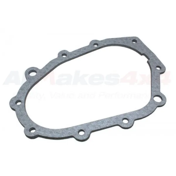 GASKET GASKET