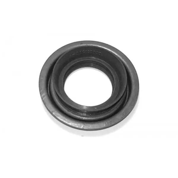 SEAL - DIFFERENTIAL - REAR DRIVE SHAFT SEAL - DIFFERENTIAL - REAR DRIVE SHAFT