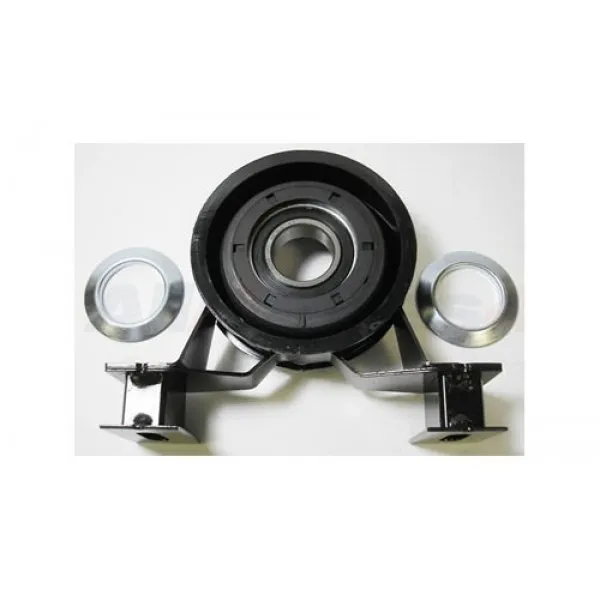 BEARING - PROPSHAFT