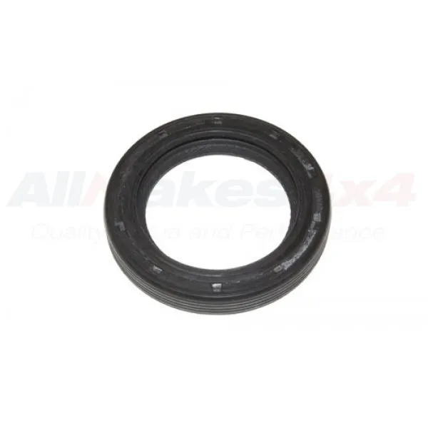 SEAL - PINION - TRANSFER BOX